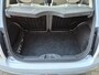 Fiat 500 1.2 Lounge Airco/Panoramadak/All-Seasonbanden