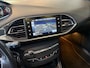 Peugeot 308 SW 1.2 PureTech GT-line | Bluetooth | Camera | PANO