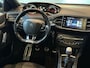 Peugeot 308 SW 1.2 PureTech GT-line | Bluetooth | Camera | PANO