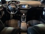 Peugeot 308 SW 1.2 PureTech GT-line | Bluetooth | Camera | PANO