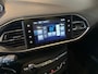 Peugeot 308 SW 1.2 PureTech GT-line | Bluetooth | Camera | PANO