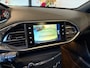 Peugeot 308 SW 1.2 PureTech GT-line | Bluetooth | Camera | PANO