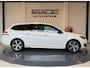 Peugeot 308 SW 1.2 PureTech GT-line | Bluetooth | Camera | PANO