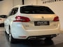 Peugeot 308 SW 1.2 PureTech GT-line | Bluetooth | Camera | PANO