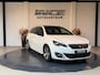 Peugeot 308 SW 1.2 PureTech GT-line | Bluetooth | Camera | PANO