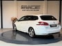 Peugeot 308 SW 1.2 PureTech GT-line | Bluetooth | Camera | PANO