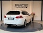 Peugeot 308 SW 1.2 PureTech GT-line | Bluetooth | Camera | PANO