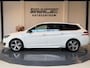Peugeot 308 SW 1.2 PureTech GT-line | Bluetooth | Camera | PANO
