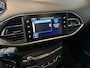 Peugeot 308 SW 1.2 PureTech GT-line | Bluetooth | Camera | PANO