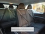 Mercedes-Benz eVito Tourer PRO L3 35Kwh AIRCO/9PERSONEN/ZERO EMISSIEZONE/MEERDERE OP VOORRAAD !!!OPSTELLING 2-2-2-3