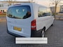 Mercedes-Benz eVito Tourer PRO L3 35Kwh AIRCO/9PERSONEN/ZERO EMISSIEZONE/MEERDERE OP VOORRAAD !!!OPSTELLING 2-2-2-3