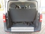Mercedes-Benz eVito Tourer PRO L3 35Kwh AIRCO/9PERSONEN/ZERO EMISSIEZONE/MEERDERE OP VOORRAAD !!!OPSTELLING 2-2-2-3
