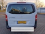 Mercedes-Benz eVito Tourer PRO L3 35Kwh AIRCO/9PERSONEN/ZERO EMISSIEZONE/MEERDERE OP VOORRAAD !!!OPSTELLING 2-2-2-3