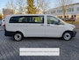 Mercedes-Benz eVito Tourer PRO L3 35Kwh AIRCO/9PERSONEN/ZERO EMISSIEZONE/MEERDERE OP VOORRAAD !!!OPSTELLING 2-2-2-3