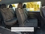 Mercedes-Benz eVito Tourer PRO L3 35Kwh AIRCO/9PERSONEN/ZERO EMISSIEZONE/MEERDERE OP VOORRAAD !!!OPSTELLING 2-2-2-3
