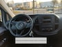 Mercedes-Benz eVito Tourer PRO L3 35Kwh AIRCO/9PERSONEN/ZERO EMISSIEZONE/MEERDERE OP VOORRAAD !!!OPSTELLING 2-2-2-3
