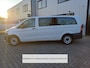 Mercedes-Benz eVito Tourer PRO L3 35Kwh AIRCO/9PERSONEN/ZERO EMISSIEZONE/MEERDERE OP VOORRAAD !!!OPSTELLING 2-2-2-3
