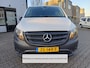 Mercedes-Benz eVito Tourer PRO L3 35Kwh AIRCO/9PERSONEN/ZERO EMISSIEZONE/MEERDERE OP VOORRAAD !!!OPSTELLING 2-2-2-3