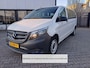Mercedes-Benz eVito Tourer PRO L3 35Kwh AIRCO/9PERSONEN/ZERO EMISSIEZONE/MEERDERE OP VOORRAAD !!!OPSTELLING 2-2-2-3