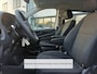 Mercedes-Benz eVito Tourer PRO L3 35Kwh AIRCO/9PERSONEN/ZERO EMISSIEZONE/MEERDERE OP VOORRAAD !!!OPSTELLING 2-2-2-3