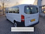 Mercedes-Benz eVito Tourer PRO L3 35Kwh AIRCO/9PERSONEN/ZERO EMISSIEZONE/MEERDERE OP VOORRAAD !!!OPSTELLING 2-2-2-3