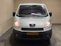 Peugeot Expert 229 2.0 HDI L1H1 | Export | 3-zits | 6-bak | NAP