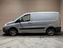 Peugeot Expert 229 2.0 HDI L1H1 | Export | 3-zits | 6-bak | NAP