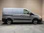 Peugeot Expert 229 2.0 HDI L1H1 | Export | 3-zits | 6-bak | NAP