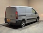 Peugeot Expert 229 2.0 HDI L1H1 | Export | 3-zits | 6-bak | NAP