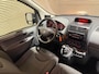 Peugeot Expert 229 2.0 HDI L1H1 | Export | 3-zits | 6-bak | NAP
