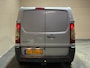 Peugeot Expert 229 2.0 HDI L1H1 | Export | 3-zits | 6-bak | NAP