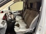 Peugeot Expert 229 2.0 HDI L1H1 | Export | 3-zits | 6-bak | NAP