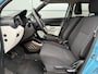Suzuki Ignis 1.2 Select | Camera | Stoelverwarming | Carplay/Android Auto |