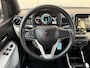 Suzuki Ignis 1.2 Select | Camera | Stoelverwarming | Carplay/Android Auto |
