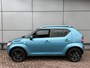Suzuki Ignis 1.2 Select | Camera | Stoelverwarming | Carplay/Android Auto |