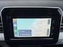 Suzuki Ignis 1.2 Select | Camera | Stoelverwarming | Carplay/Android Auto |