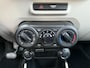 Suzuki Ignis 1.2 Select | Camera | Stoelverwarming | Carplay/Android Auto |