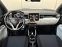 Suzuki Ignis 1.2 Select | Camera | Stoelverwarming | Carplay/Android Auto |