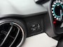Suzuki Ignis 1.2 Select | Camera | Stoelverwarming | Carplay/Android Auto |