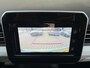 Suzuki Ignis 1.2 Select | Camera | Stoelverwarming | Carplay/Android Auto |