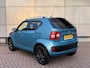 Suzuki Ignis 1.2 Select | Camera | Stoelverwarming | Carplay/Android Auto |