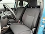 Suzuki Ignis 1.2 Select | Camera | Stoelverwarming | Carplay/Android Auto |