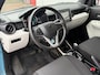 Suzuki Ignis 1.2 Select | Camera | Stoelverwarming | Carplay/Android Auto |