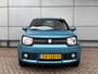 Suzuki Ignis 1.2 Select | Camera | Stoelverwarming | Carplay/Android Auto |