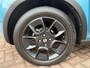 Suzuki Ignis 1.2 Select | Camera | Stoelverwarming | Carplay/Android Auto |