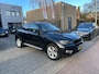 BMW X6 XDrive50i V8 Airco Carplay/Andriod NAP APK 1 Jaar