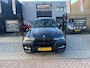 BMW X6 XDrive50i V8 Airco Carplay/Andriod NAP APK 1 Jaar