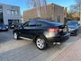 BMW X6 XDrive50i V8 Airco Carplay/Andriod NAP APK 1 Jaar