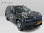 Lynk & Co 01 1.5 PHEV Adapt.Cruise DAB Pano.dak Stoelverw. Topstaat