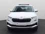 Skoda Karoq 1.5TSI/150PK DSG Business Edition · Panoramadak · Parkeersensoren + Camera · App-Connect · Garantie t/m 25-03-2028 of 60.000km
